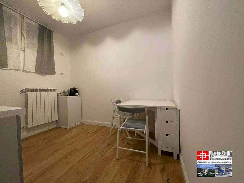 cucina - Appartamento SP10, Micigliano - foto 2