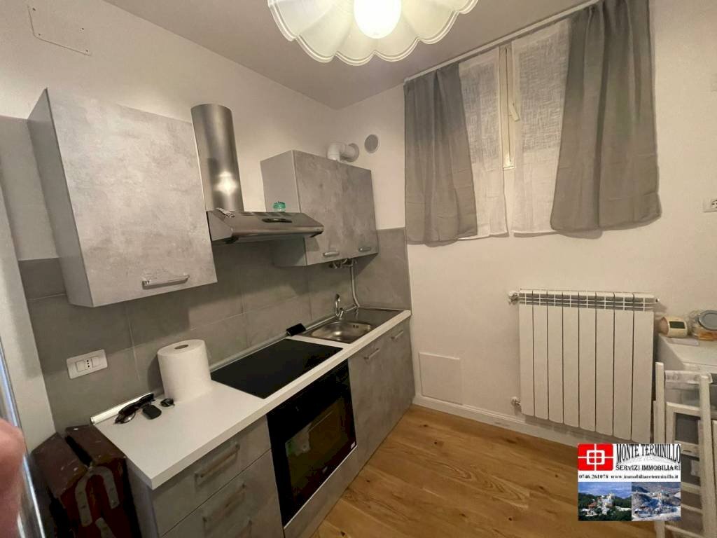 cucina - Appartamento SP10, Micigliano - foto 3