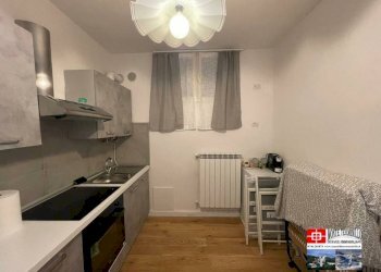 cucina - Appartamento SP10, Micigliano - foto 1