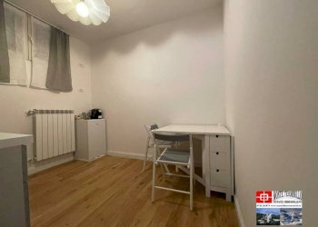 cucina - Appartamento SP10, Micigliano - foto 2