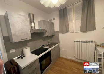 cucina - Appartamento SP10, Micigliano - foto 3