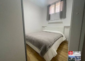 camera - Appartamento SP10, Micigliano - foto 4