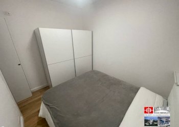 camera - Appartamento SP10, Micigliano - foto 6