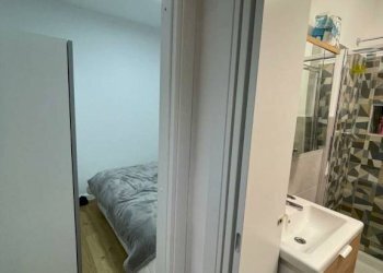 disimpegno - Appartamento SP10, Micigliano - foto 8