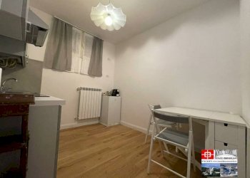 cucina - Appartamento SP10, Micigliano - foto 9