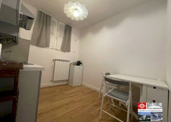 cucina - Appartamento SP10, Micigliano - foto 10