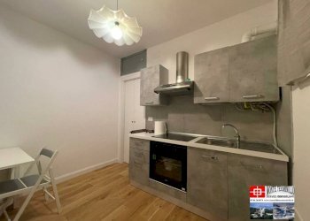 cucina - Appartamento SP10, Micigliano - foto 11