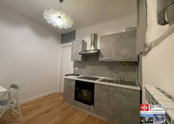 cucina - Appartamento SP10, Micigliano - foto 12