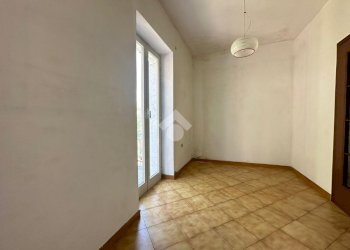 Semi-detached house Via di Murlo, La Spezia (neighborhood Pegazzano) - photo 9