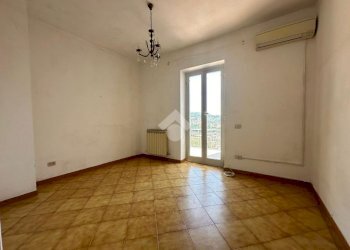 Semi-detached house Via di Murlo, La Spezia (neighborhood Pegazzano) - photo 10