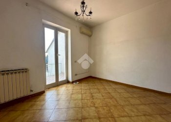 Semi-detached house Via di Murlo, La Spezia (neighborhood Pegazzano) - photo 14