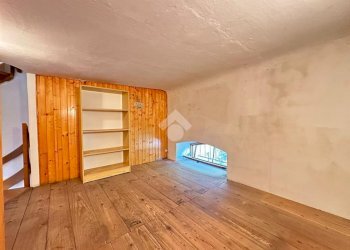 Semi-detached house Via di Murlo, La Spezia (neighborhood Pegazzano) - photo 15
