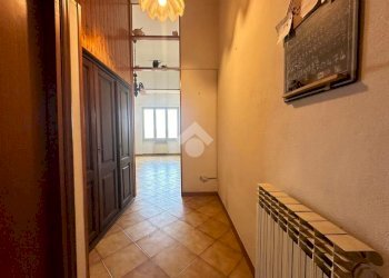 Semi-detached house Via di Murlo, La Spezia (neighborhood Pegazzano) - photo 16
