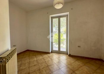 Semi-detached house Via di Murlo, La Spezia (neighborhood Pegazzano) - photo 20