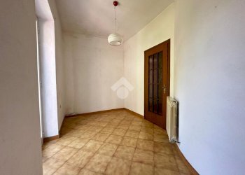 Semi-detached house Via di Murlo, La Spezia (neighborhood Pegazzano) - photo 23