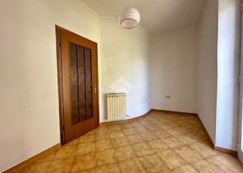 Semi-detached house Via di Murlo, La Spezia (neighborhood Pegazzano) - photo 24