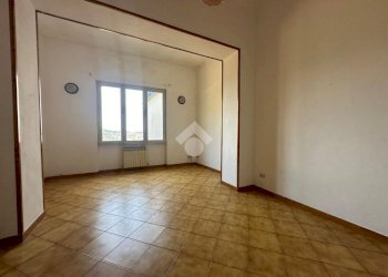 Semi-detached house Via di Murlo, La Spezia (neighborhood Pegazzano) - photo 27