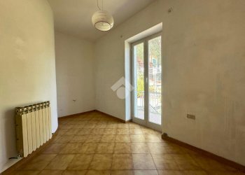Semi-detached house Via di Murlo, La Spezia (neighborhood Pegazzano) - photo 32