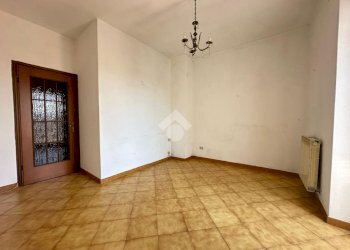 Semi-detached house Via di Murlo, La Spezia (neighborhood Pegazzano) - photo 39