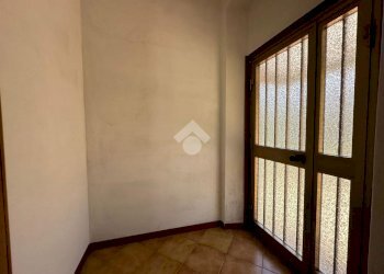 Semi-detached house Via di Murlo, La Spezia (neighborhood Pegazzano) - photo 43