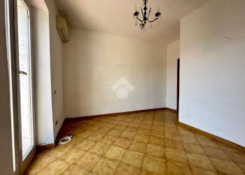 Semi-detached house Via di Murlo, La Spezia (neighborhood Pegazzano) - photo 46