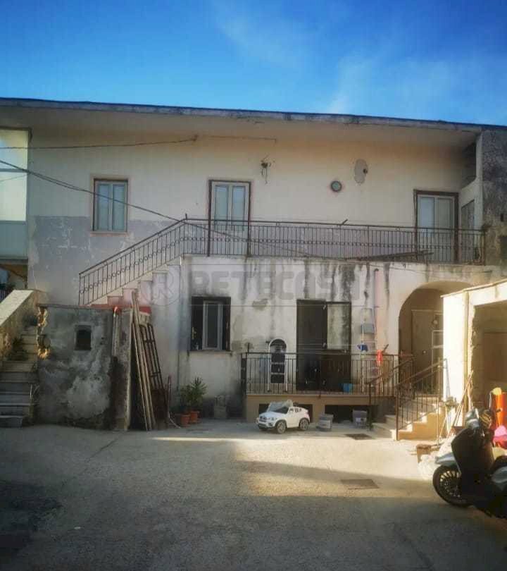 IMG-20240730-WA0000.jpg - Appartamento Giugliano in Campania - foto 1