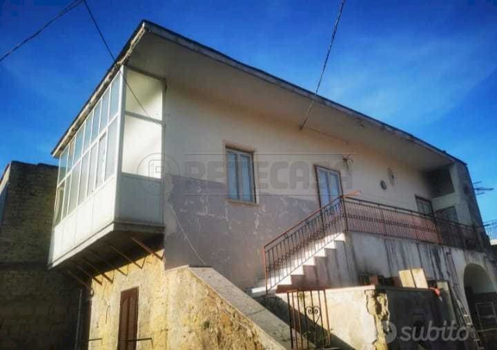 IMG-20240730-WA0001.jpg - Appartamento Giugliano in Campania - foto 2