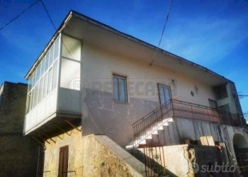 IMG-20240730-WA0001.jpg - Appartamento Giugliano in Campania - foto 2