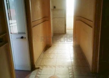 IMG-20240730-WA0002.jpg - Appartamento Giugliano in Campania - foto 3