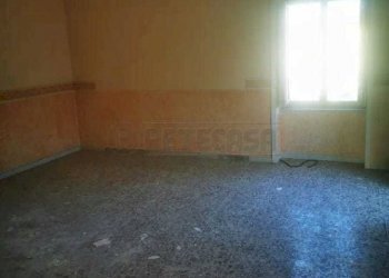 IMG-20240730-WA0003.jpg - Appartamento Giugliano in Campania - foto 4