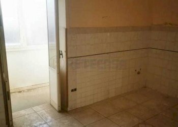 IMG-20240730-WA0004.jpg - Appartamento Giugliano in Campania - foto 5