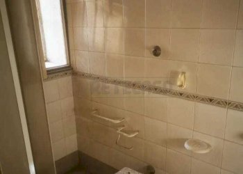 IMG-20240730-WA0005.jpg - Appartamento Giugliano in Campania - foto 6