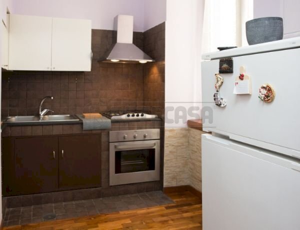 585834664.jpg - Appartamento via speranzella, Napoli - foto 2