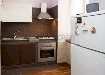 585834664.jpg - Appartamento via speranzella, Napoli - foto 2