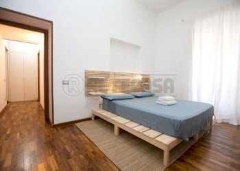 585834687.jpg - Appartamento via speranzella, Napoli - foto 4