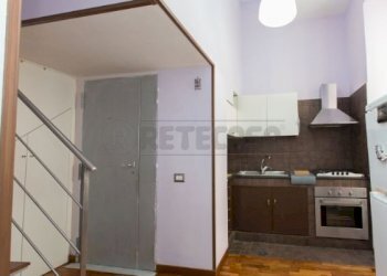 585834693.jpg - Appartamento via speranzella, Napoli - foto 6