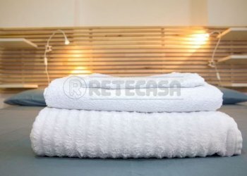 585834694.jpg - Appartamento via speranzella, Napoli - foto 7