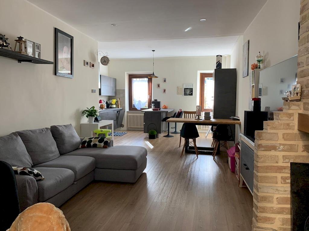 11.jpeg - Casa semi indipendente Ripatransone - foto 1