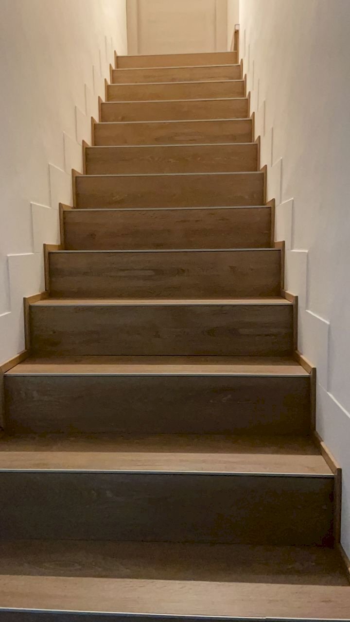 01.jpeg - Casa semi indipendente Ripatransone - foto 2