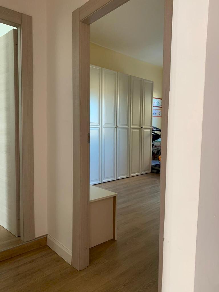 02.jpeg - Casa semi indipendente Ripatransone - foto 3