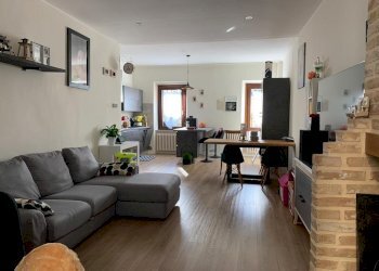 11.jpeg - Casa semi indipendente Ripatransone - foto 1