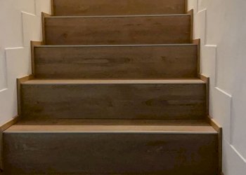 01.jpeg - Casa semi indipendente Ripatransone - foto 2