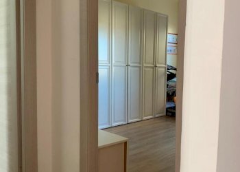 02.jpeg - Casa semi indipendente Ripatransone - foto 3