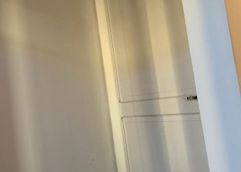 04.jpeg - Casa semi indipendente Ripatransone - foto 5