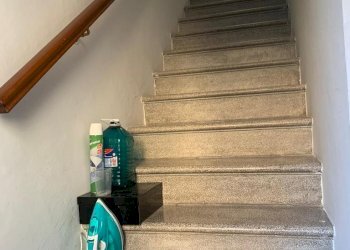 05.jpeg - Casa semi indipendente Ripatransone - foto 6