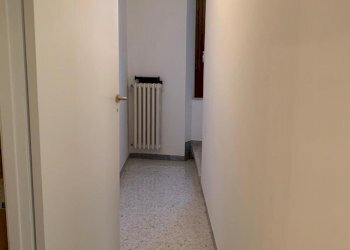 06.jpeg - Casa semi indipendente Ripatransone - foto 7