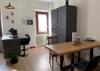 07.jpeg - Casa semi indipendente Ripatransone - foto 8