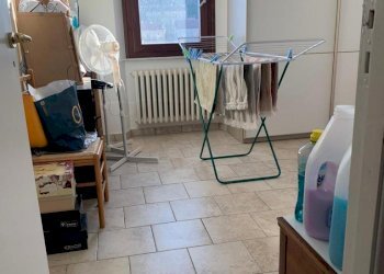 09.jpeg - Casa semi indipendente Ripatransone - foto 10