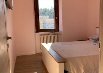 10.jpeg - Casa semi indipendente Ripatransone - foto 11