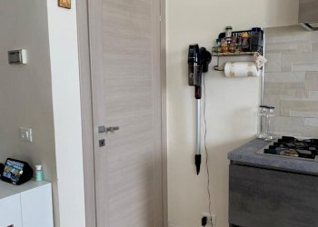 12.jpeg - Casa semi indipendente Ripatransone - foto 12